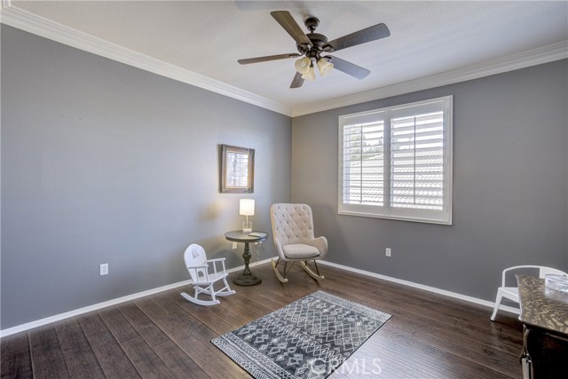 Detail Gallery Image 33 of 49 For 31972 Calle Balareza, Temecula,  CA 92592 - 4 Beds | 2/1 Baths