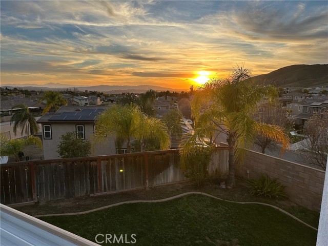 Detail Gallery Image 29 of 60 For 11617 Harvard Way, Yucaipa,  CA 92399 - 4 Beds | 2/1 Baths