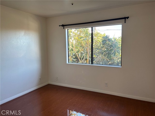 Detail Gallery Image 12 of 17 For 127 N 5th Street #a, Alhambra,  CA 91801 - 3 Beds | 2/1 Baths