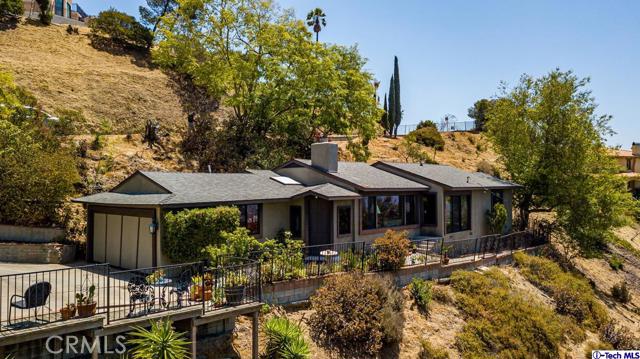 1674 Valley View Road, Glendale, California 91202, 2 Bedrooms Bedrooms, ,2 BathroomsBathrooms,Single Family Residence,For Sale,Valley View,320007079 1674 Valley View Road, Glendale, California 91202, 2 Bedrooms Bedrooms, ,2 BathroomsBathrooms,Single Family Residence,For Sale,Valley View,320007079