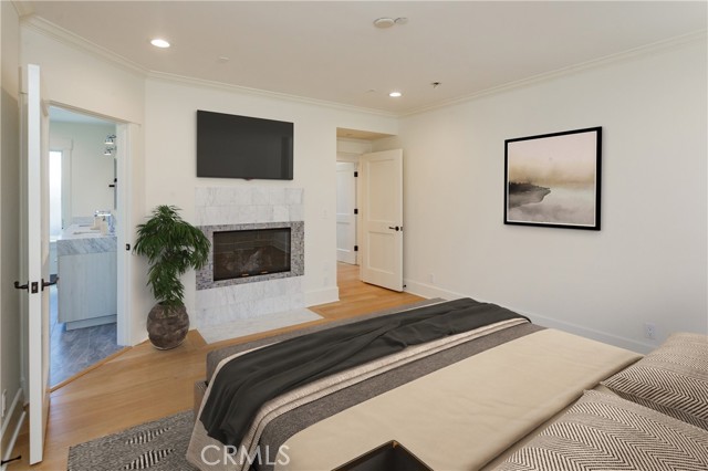 4114 The Strand, Manhattan Beach, California 90266, 4 Bedrooms Bedrooms, ,4 BathroomsBathrooms,Residential,Sold,The Strand,EV22119797