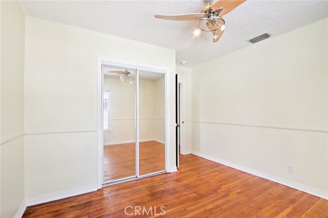Detail Gallery Image 38 of 39 For 10337 Pinyon Ave, Tujunga,  CA 91042 - 3 Beds | 1 Baths