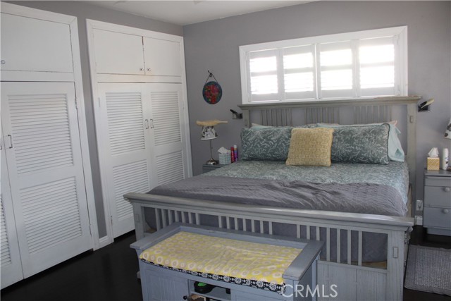 Detail Gallery Image 22 of 40 For 312 W I, Ontario,  CA 91762 - 3 Beds | 2/1 Baths