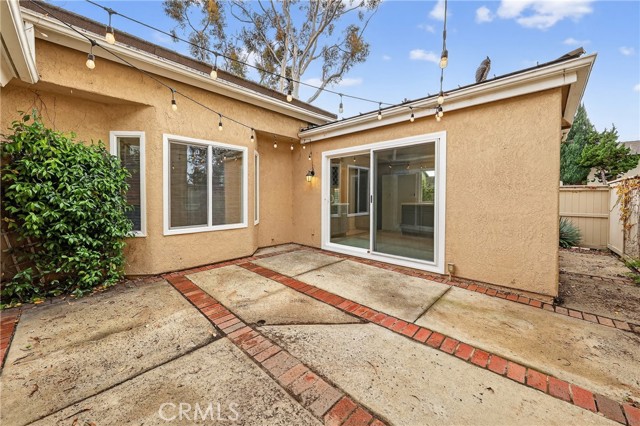 Detail Gallery Image 15 of 34 For 5 Oakgrove #45,  Irvine,  CA 92604 - 3 Beds | 2 Baths