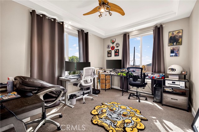 Detail Gallery Image 44 of 64 For 4472 Casa Sierra, Paradise,  CA 95969 - 4 Beds | 3 Baths