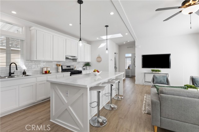 Detail Gallery Image 7 of 25 For 15121 Beach Blvd. #19, Westminster,  CA 92683 - 3 Beds | 2 Baths