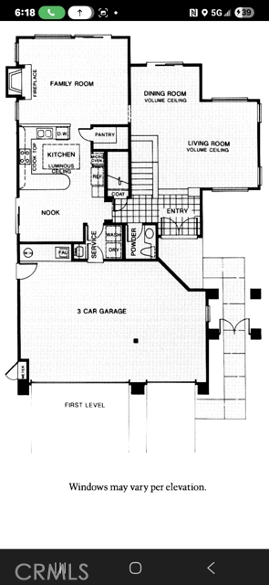 Detail Gallery Image 1 of 55 For 530 S Laureltree Dr, Anaheim Hills,  CA 92808 - 3 Beds | 2/1 Baths