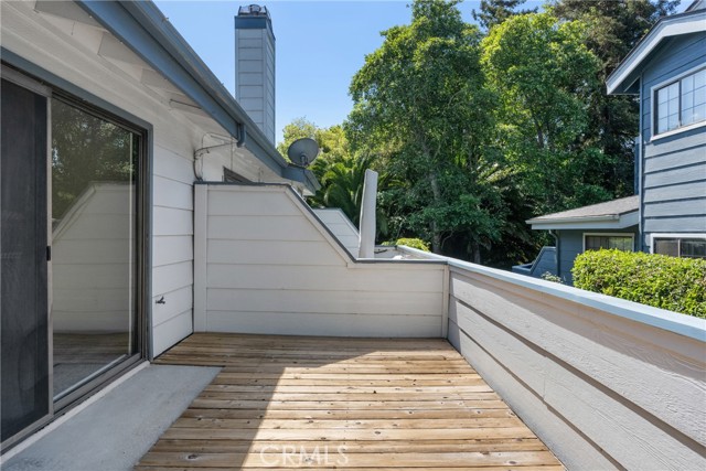 2220 Exposition Drive, San Luis Obispo CA: https://media.crmls.org/medias/9eeab6f4-1566-4553-ad14-a09418a78109.jpg
