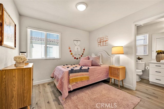 Detail Gallery Image 15 of 21 For 813 S Anaheim Bld #101,  Anaheim,  CA 92805 - 3 Beds | 2/1 Baths