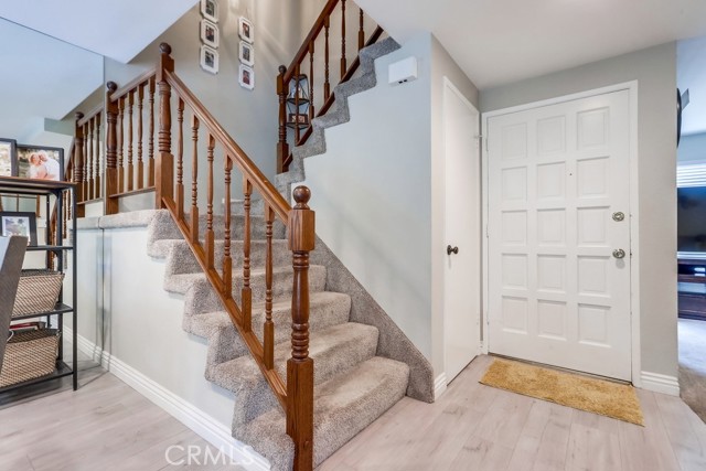 Detail Gallery Image 27 of 53 For 11458 Pinckney Way, Cypress,  CA 90630 - 2 Beds | 1/1 Baths