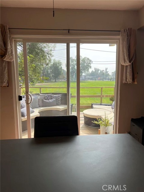 Detail Gallery Image 30 of 37 For 620 620 E 6th, Azusa,  CA 91702 - – Beds | – Baths