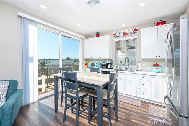 1134 Villa Calimesa Ln, Calimesa CA: https://media.crmls.org/medias/9eeaf20a-0f5f-4134-af4e-5a61ad211146.jpg