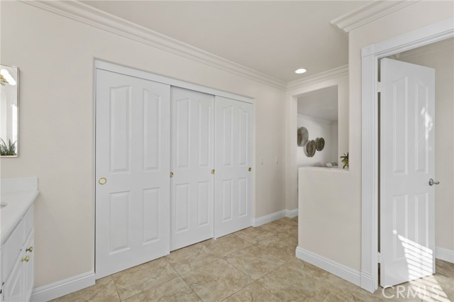 Detail Gallery Image 28 of 37 For 6124 Risingstar Dr, Corona,  CA 92880 - 4 Beds | 3 Baths