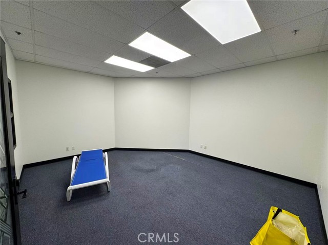  Commercial for Sale in Ontario, California