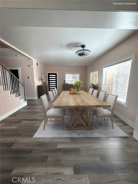 14930 Catania Way, Fontana CA: https://media.crmls.org/medias/9eeb0609-413b-430d-8cbf-b7c8fcf5e997.jpg
