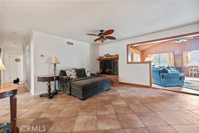 Detail Gallery Image 27 of 66 For 1327 Grove Ave, Upland,  CA 91786 - 3 Beds | 2 Baths