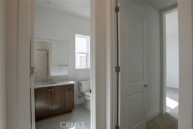 Detail Gallery Image 53 of 65 For 20552 Edgewood Ct, Chatsworth,  CA 91311 - 5 Beds | 5/1 Baths