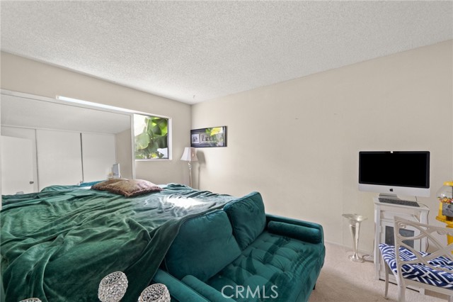 Detail Gallery Image 13 of 26 For 4110 Carol Drive #A4,  Fullerton,  CA 92833 - 2 Beds | 1 Baths