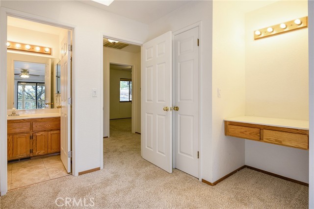 Detail Gallery Image 10 of 23 For 19143 Moon Ridge Rd, Hidden Valley Lake,  CA 95467 - 3 Beds | 2 Baths
