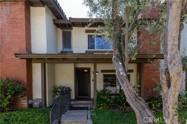 Detail Gallery Image 4 of 48 For 1634 Aspen Village Way, West Covina,  CA 91791 - 3 Beds | 2 Baths