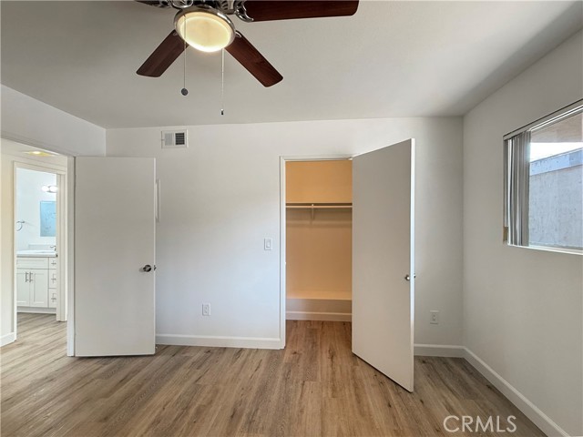 18242 Mandarin Lane, Yorba Linda CA: https://media.crmls.org/medias/9eeb5f27-4cec-46bc-82ba-22b02b4c9efd.jpg
