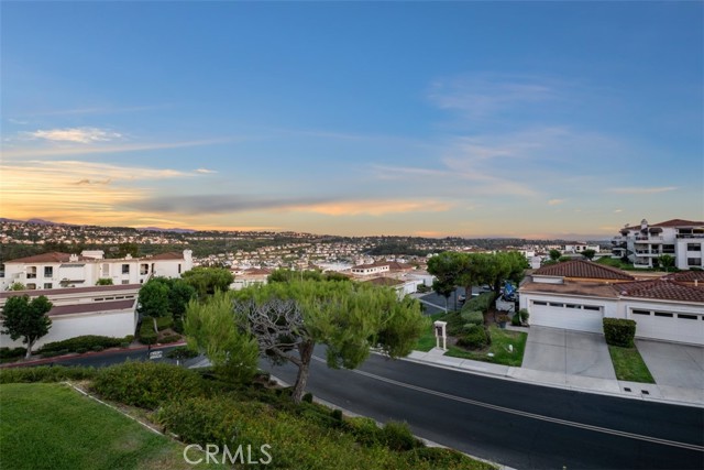 Detail Gallery Image 42 of 60 For 22384 Manacor #4,  Mission Viejo,  CA 92692 - 2 Beds | 2 Baths