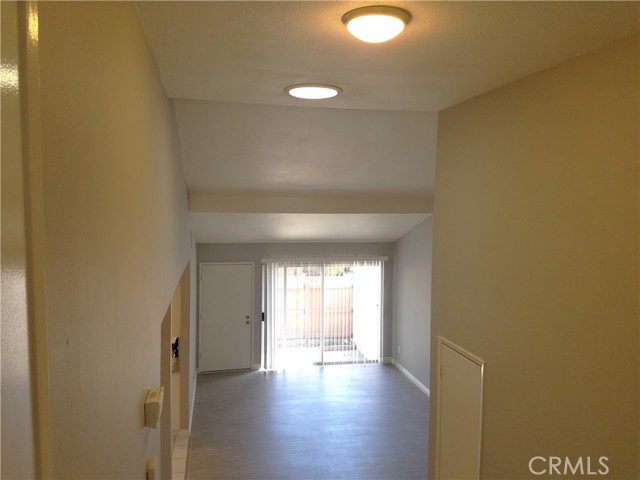 Detail Gallery Image 9 of 22 For 2334 Conejo Ln #43,  Fullerton,  CA 92833 - 2 Beds | 1/1 Baths