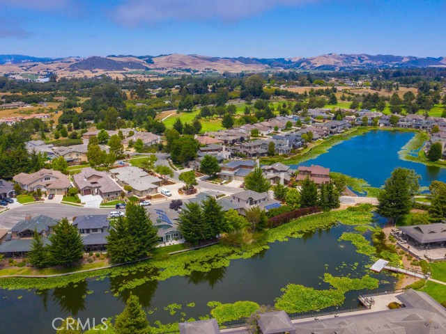 Detail Gallery Image 33 of 34 For 2303 Sanderling Ct, Arroyo Grande,  CA 93420 - 3 Beds | 3/1 Baths