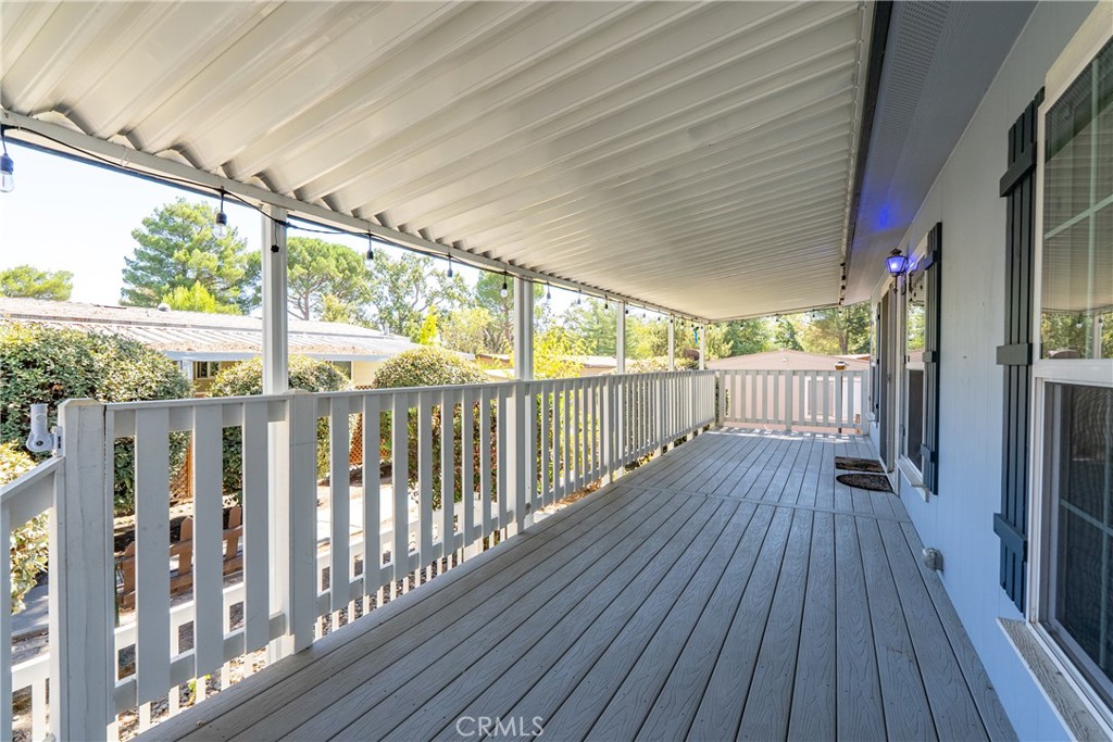 MLS #NS25220946 image #16