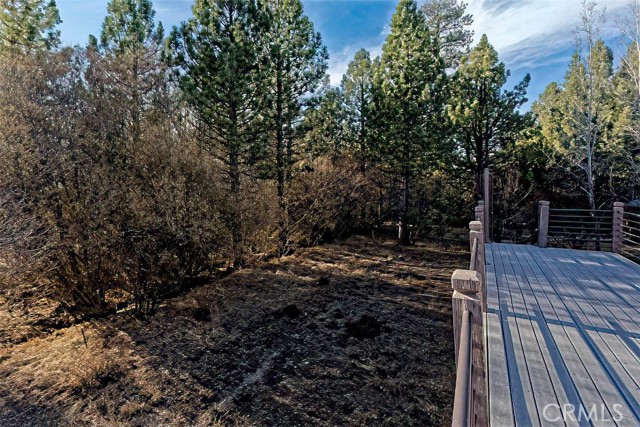 Detail Gallery Image 46 of 47 For 254 Andes Ln, Big Bear Lake,  CA 92315 - 4 Beds | 3 Baths