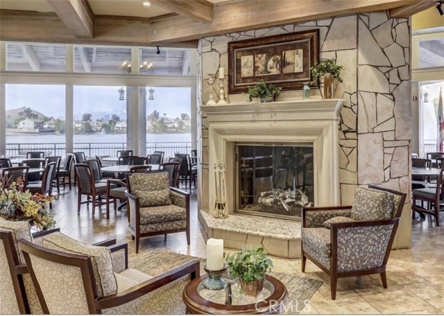 Detail Gallery Image 31 of 40 For 24049 Barley Rd, Moreno Valley,  CA 92557 - 4 Beds | 2 Baths