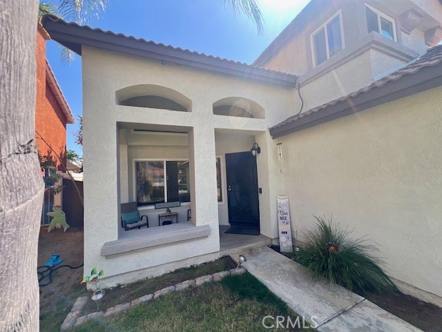 MLS #IV25253653 image #5