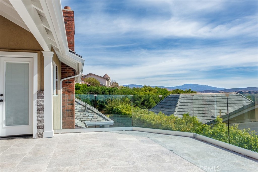 9eebd5b7 C89a 4f70 91e6 F1569bf213f8