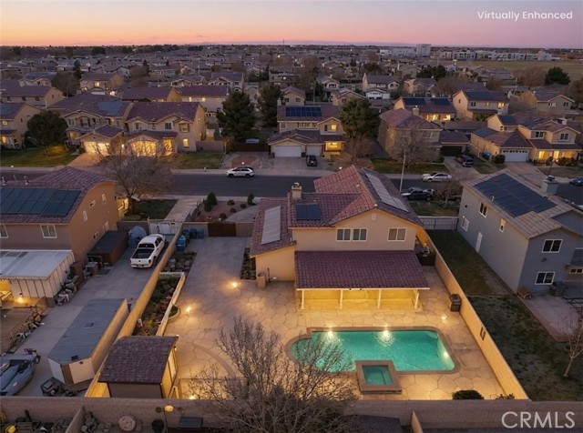 3116 Kilt, Lancaster CA: https://media.crmls.org/medias/9eec0593-c5fa-4d84-a104-1b55792b2293.jpg