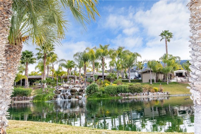 Detail Gallery Image 37 of 44 For 45525 Highway 79 Site 560, Aguanga,  CA 92536 - – Beds | – Baths