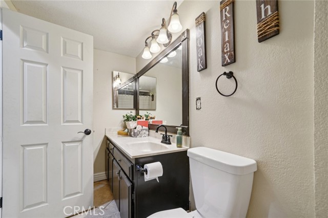 Detail Gallery Image 33 of 46 For 4435 Los Serranos Bld, Chino Hills,  CA 91709 - 3 Beds | 2 Baths
