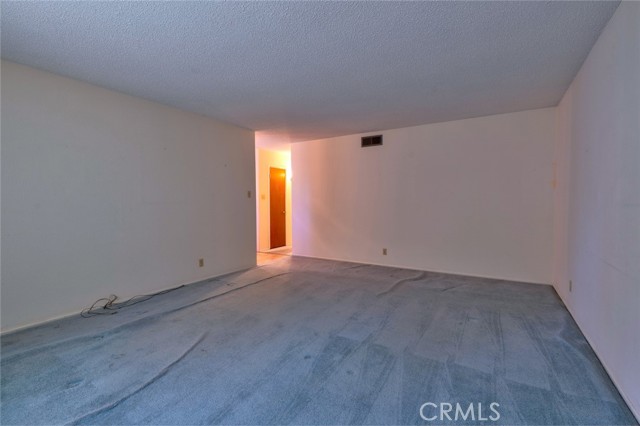 Detail Gallery Image 12 of 51 For 822 Seneca St, Merced,  CA 95340 - 3 Beds | 2 Baths