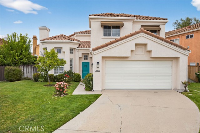 Detail Gallery Image 4 of 40 For 26607 Marigold Ct, Calabasas,  CA 91302 - 3 Beds | 2/1 Baths