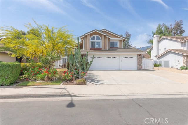 Image 1 of 46 For 13179 Lone Stallion Lane