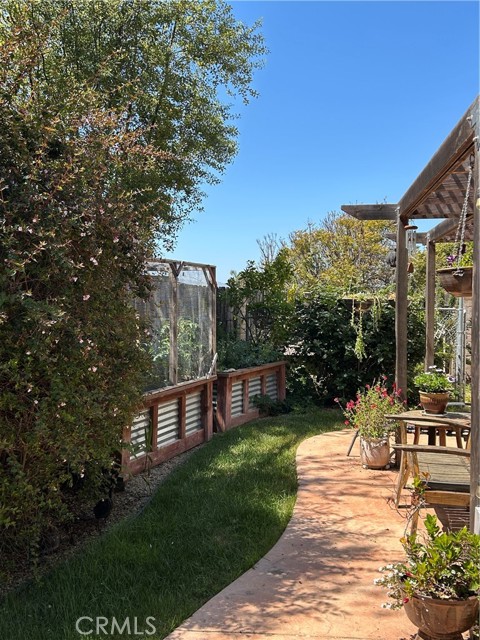 1180 Marbella, Grover Beach CA: https://media.crmls.org/medias/9eec27b8-f7d7-49b0-8953-f75bb657dd49.jpg