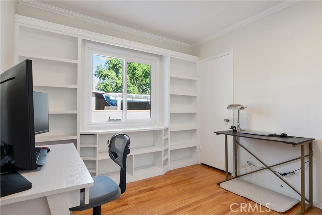 Detail Gallery Image 29 of 42 For 1414 W Jackman St, Lancaster,  CA 93534 - 3 Beds | 1 Baths