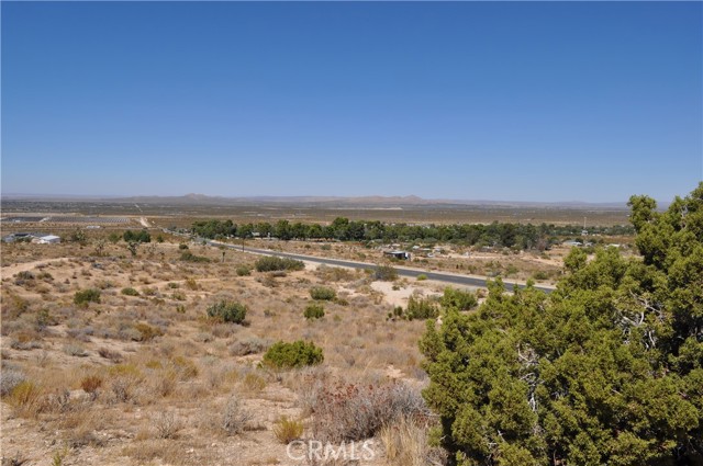 0 VAC/121 STE(PAV)/VIC AVE W, Pearblossom CA: https://media.crmls.org/medias/9eec3005-80c6-48d7-a17e-fb263acdd0bc.jpg