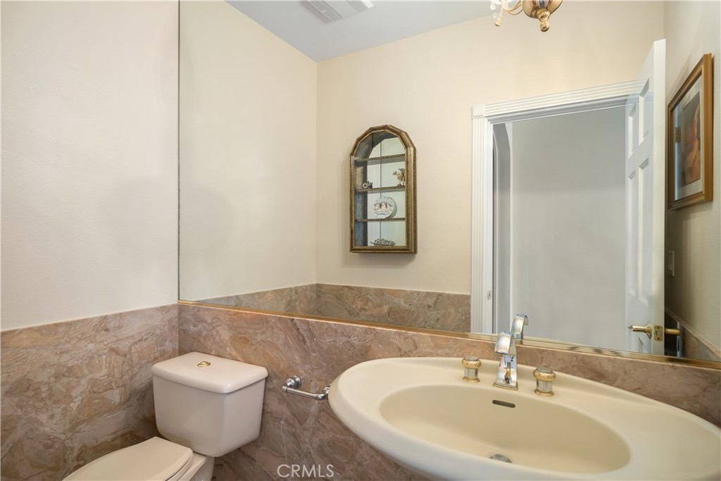 MLS #NS26202094 image #42