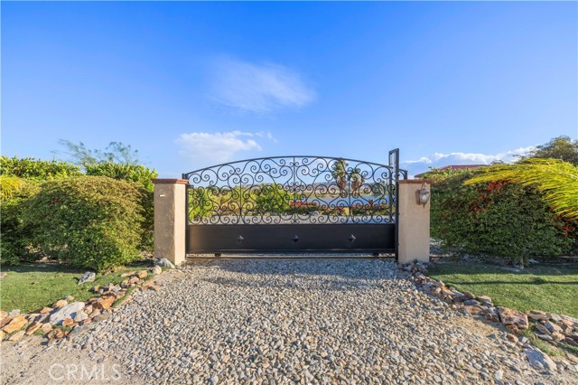 Image 65 of 75 For 74565 22nd Avenue