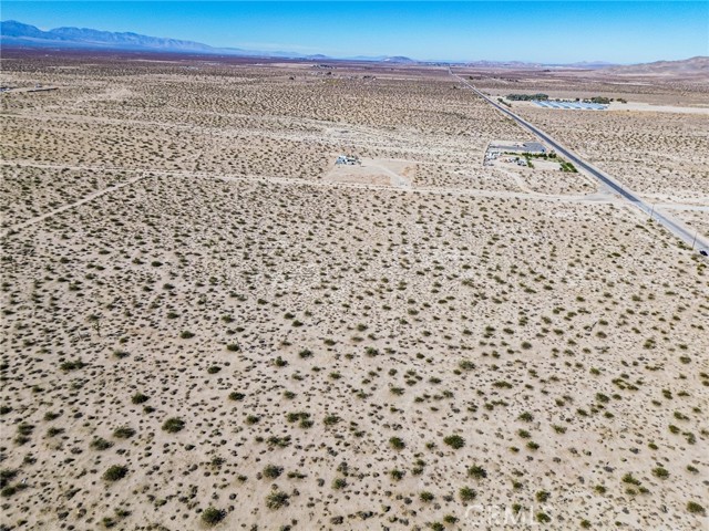 Detail Gallery Image 18 of 40 For 19190 Richardson Rd, Adelanto,  CA 92301 - – Beds | – Baths