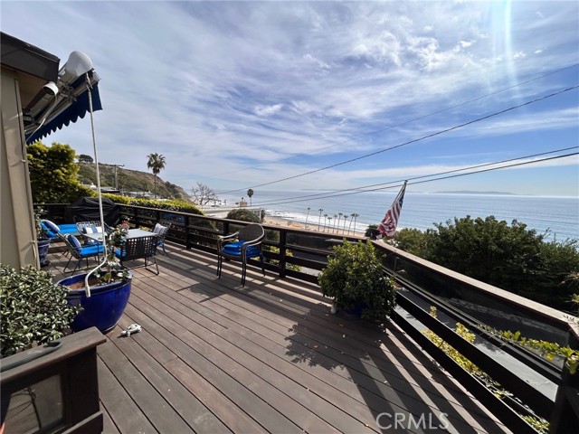 Detail Gallery Image 5 of 46 For 84 Yacht Harbor, Rancho Palos Verdes,  CA 90275 - 3 Beds | 2 Baths