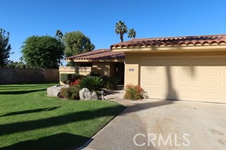 MLS #PV25263617 image #5