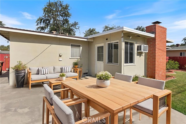 Detail Gallery Image 29 of 41 For 613 Princeton Cir, Fullerton,  CA 92831 - 3 Beds | 2 Baths