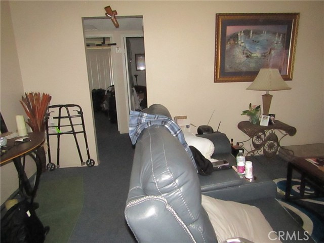 Detail Gallery Image 15 of 24 For 1898 Calle Diablo, Hemet,  CA 92545 - 2 Beds | 1 Baths