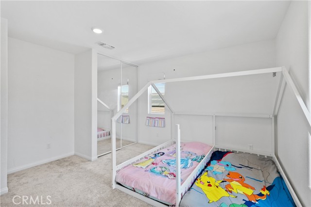 Detail Gallery Image 34 of 44 For 25467 Sedona Ln, Homeland,  CA 92548 - 5 Beds | 2/1 Baths